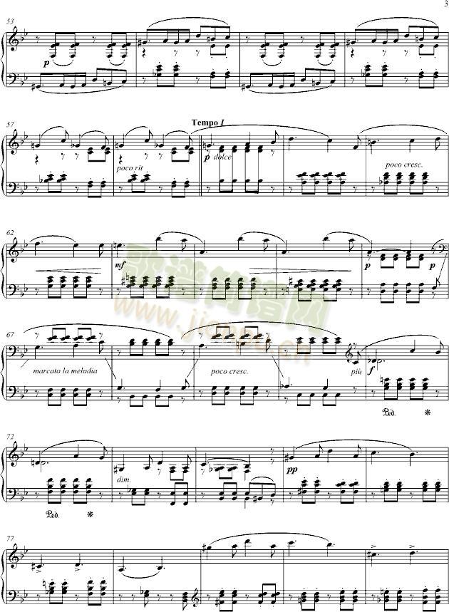 �ϲ���ļ�(����V)3