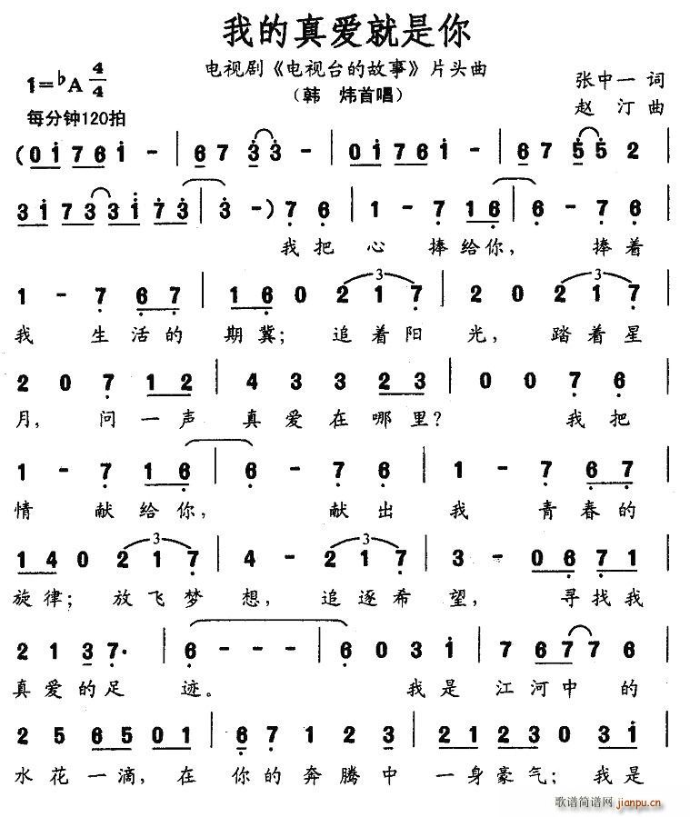 �ҵ����(��i)������(���ָ��V)1