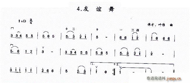 ���x��(�����V)1