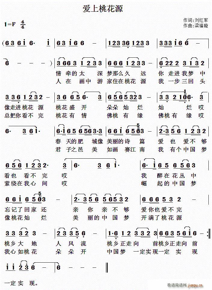 ��(��i)���һ�Դ(���ָ��V)1