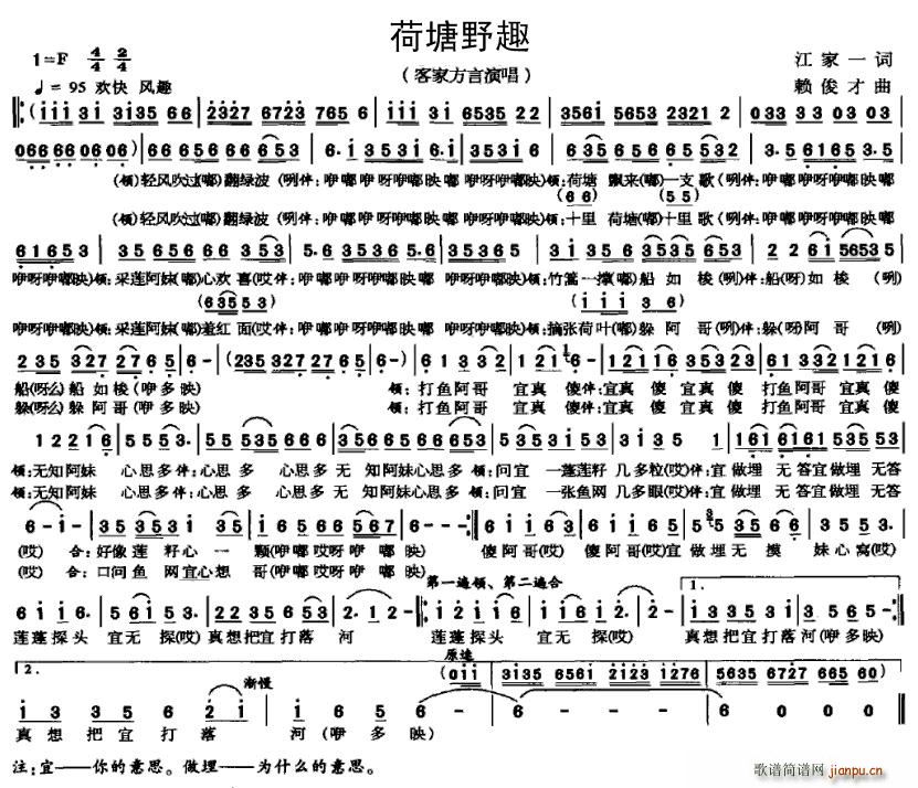 ����ҰȤ(���ָ��V)1