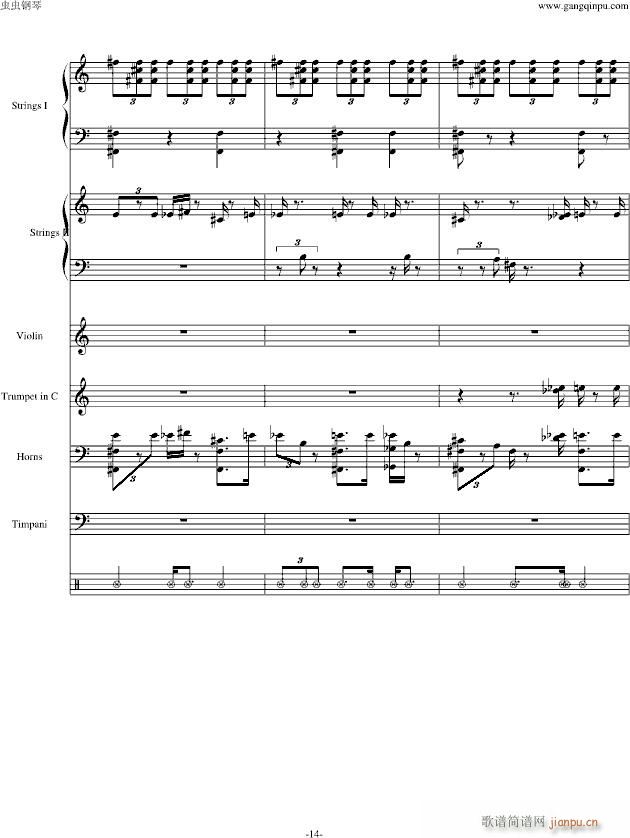 Jack Sparrow(���V)14