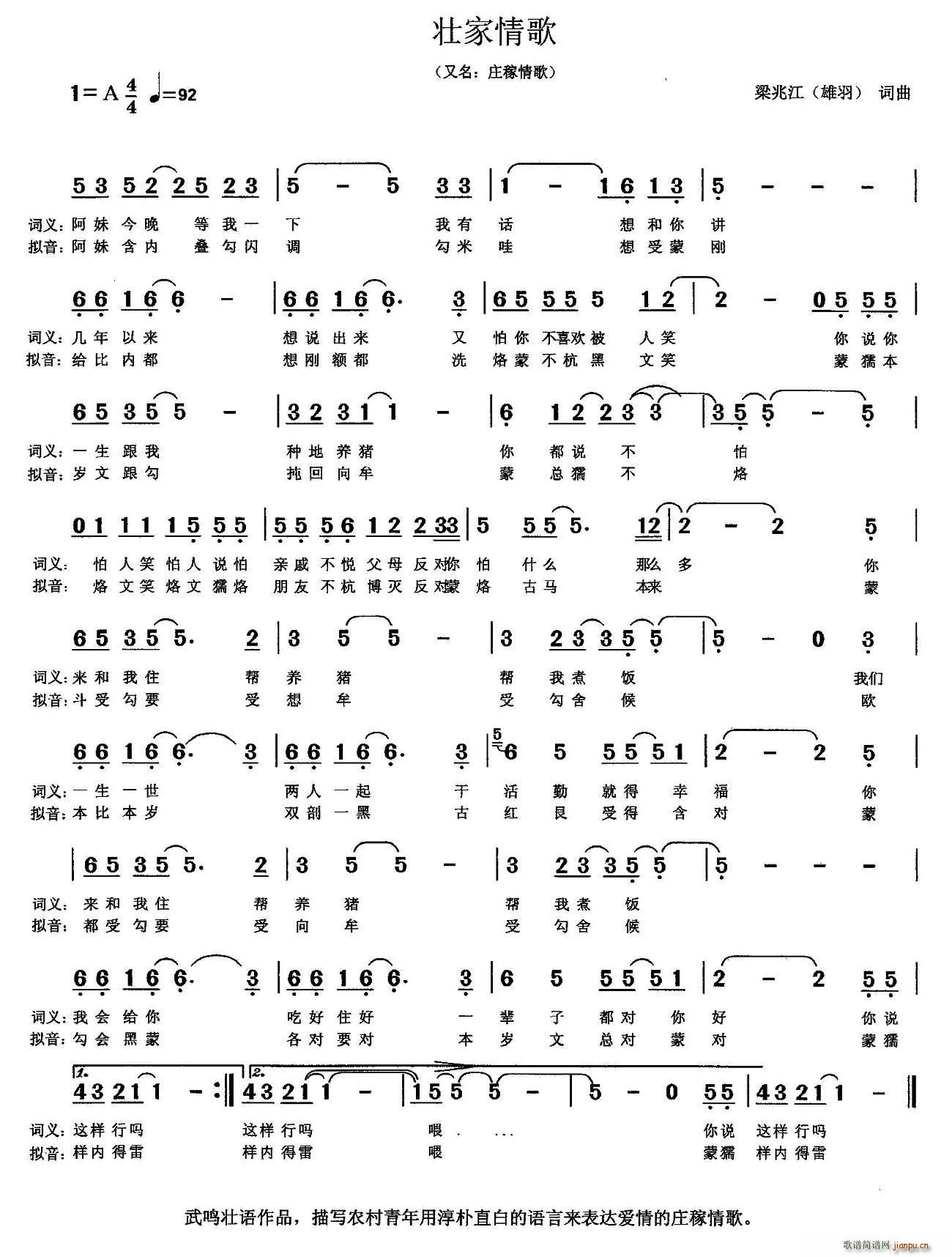 �f����� ���� �Ѽ����(ʮ�ּ�����)1