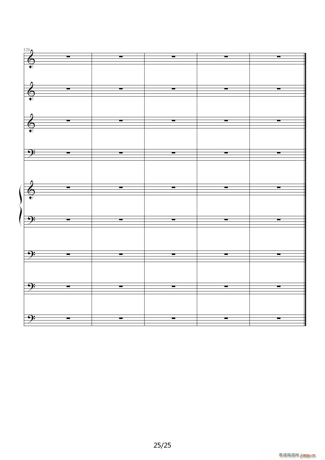 �](m��i)���˵����� C�{(����V)25