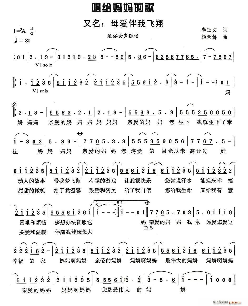 ���o�����ĸ� ���� ĸ��(��i)�����w��(ʮ�ּ�����)1