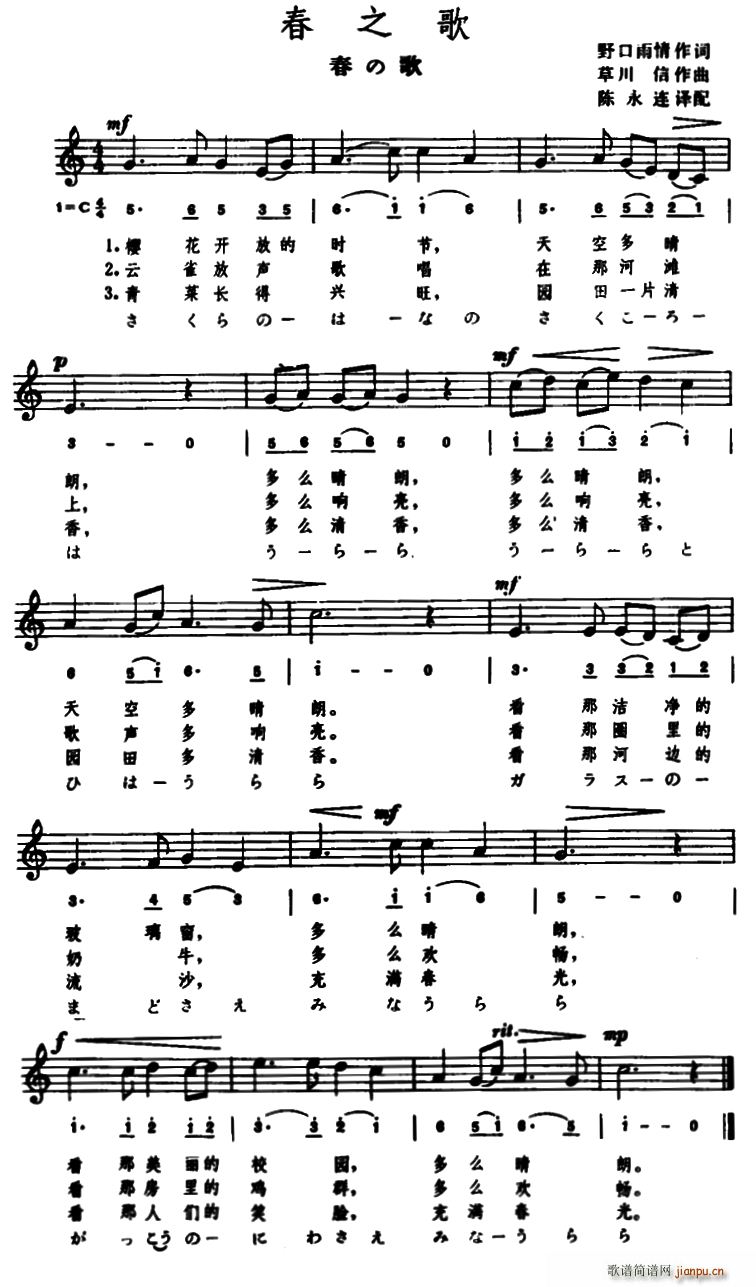 �� ��֮�� �� �� ����B�g���(ʮ�ּ�����)1