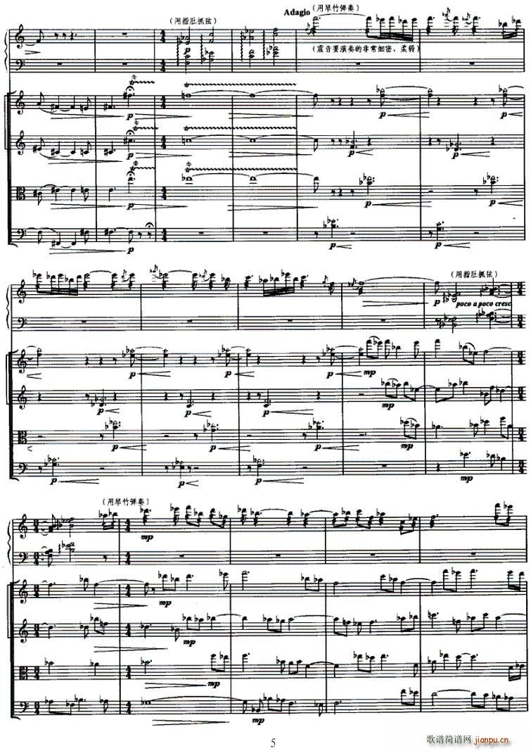 �`��(d��ng)(�Ź~�P���V)5