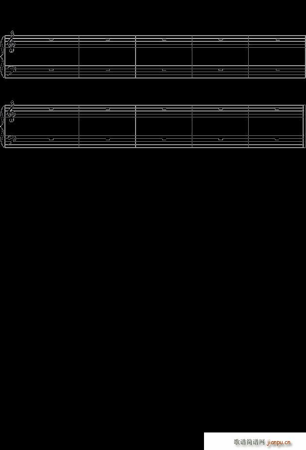 bomjiu�ľ������������ҵ���(����V)5