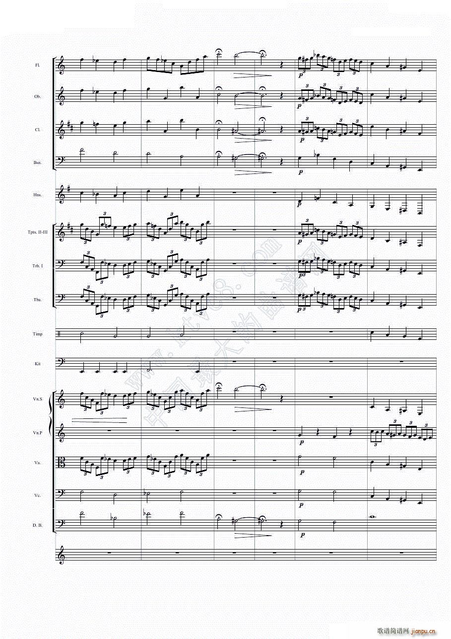 �A����(l�� )��No 1 ����(���V)8