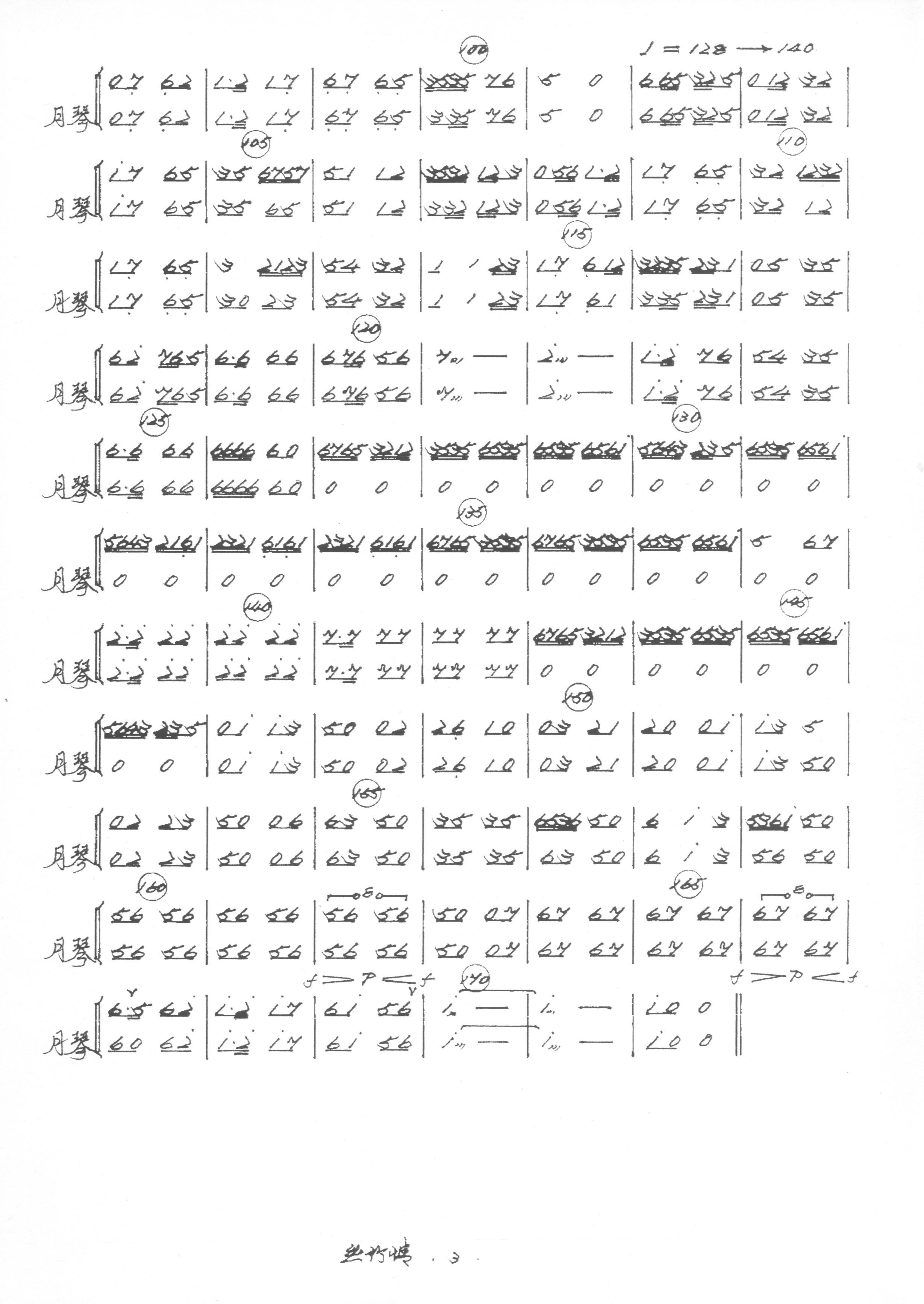 �z�������ٷ��V3(���ָ��V)1