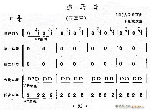 �]�f�R܇(ch��) ������(�����V)1