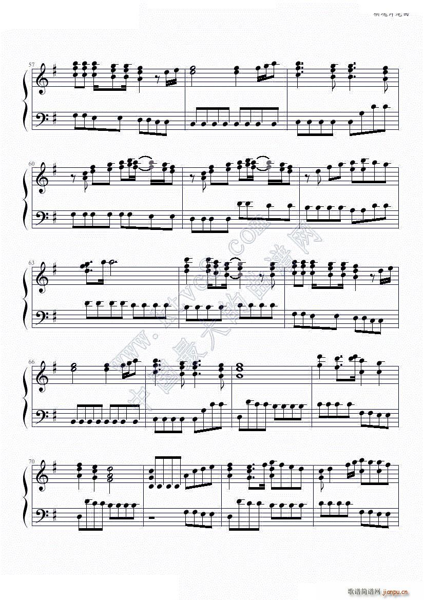 ���Ƭβ��(����V)7