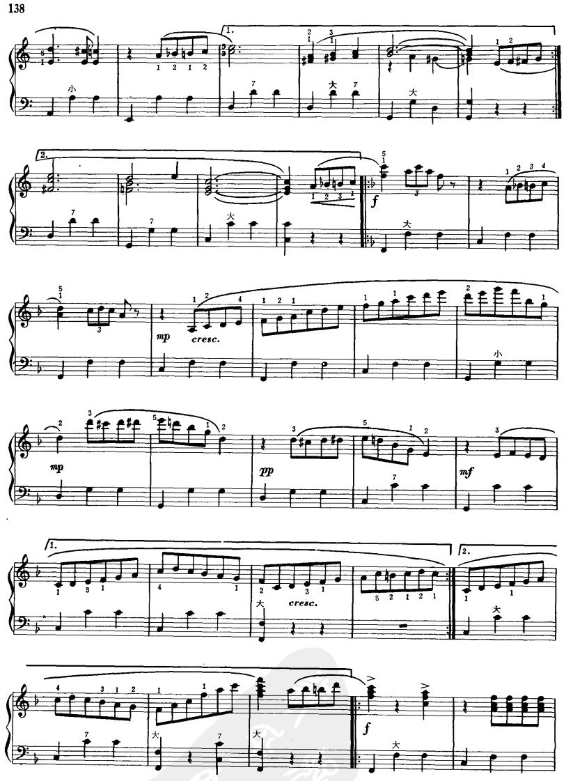 ��ë�A����(���L(f��ng)���V)3