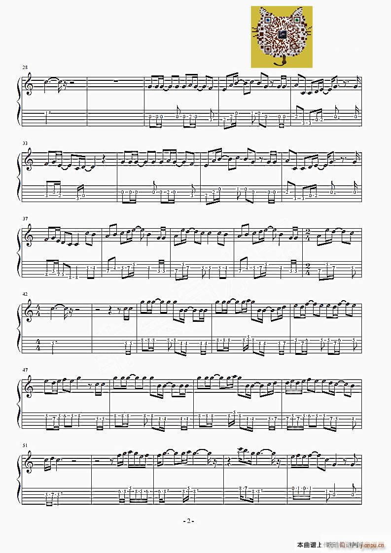 ���к� ����ָ���V(�����V)3