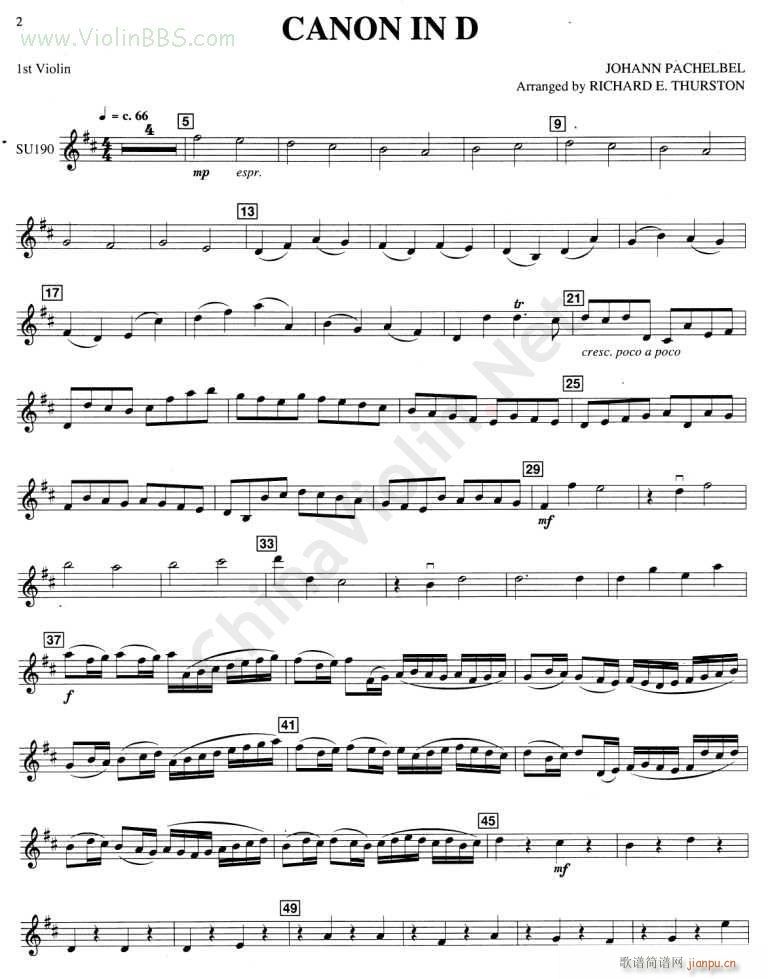 ���r CANON IN D 3 С����(С�����V)1