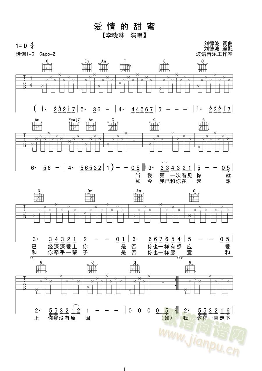 ��(��i)�������(�����V)1