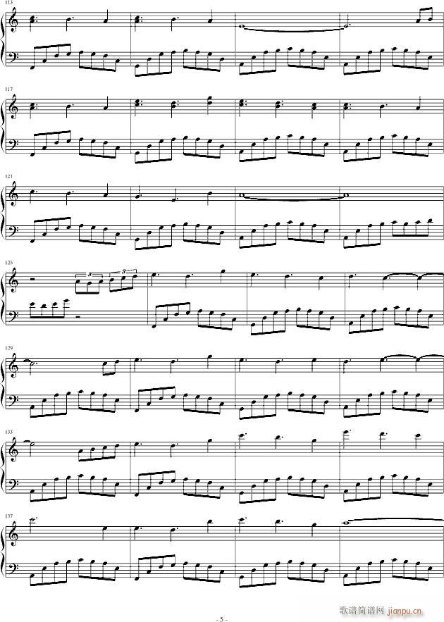 ��Խ�r(sh��)�յĐ�(��i)(����V)5