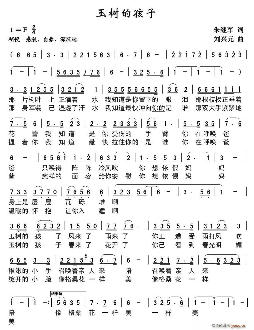 ���(sh��)�ĺ���(���ָ��V)1