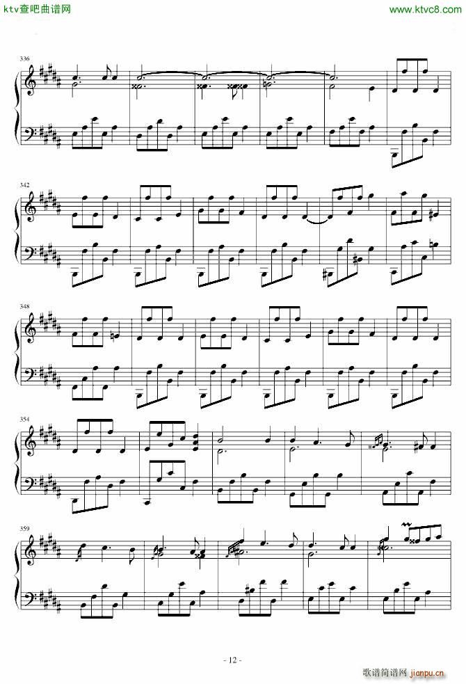 Ф���һ�C�o��(����V)12