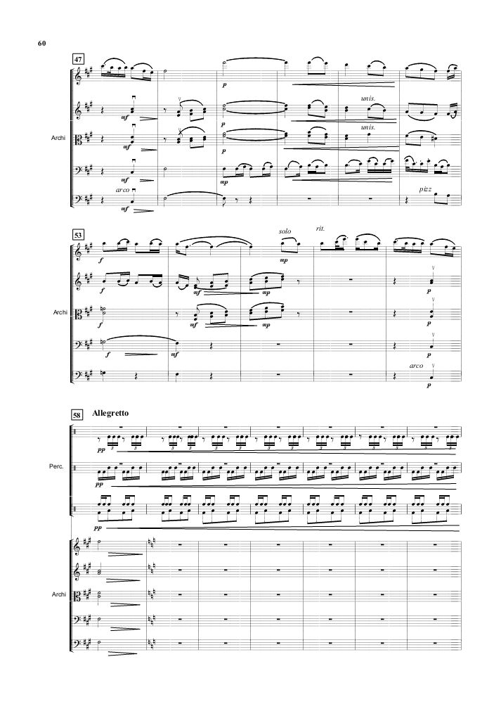 ���Rɽ��4(���V)1