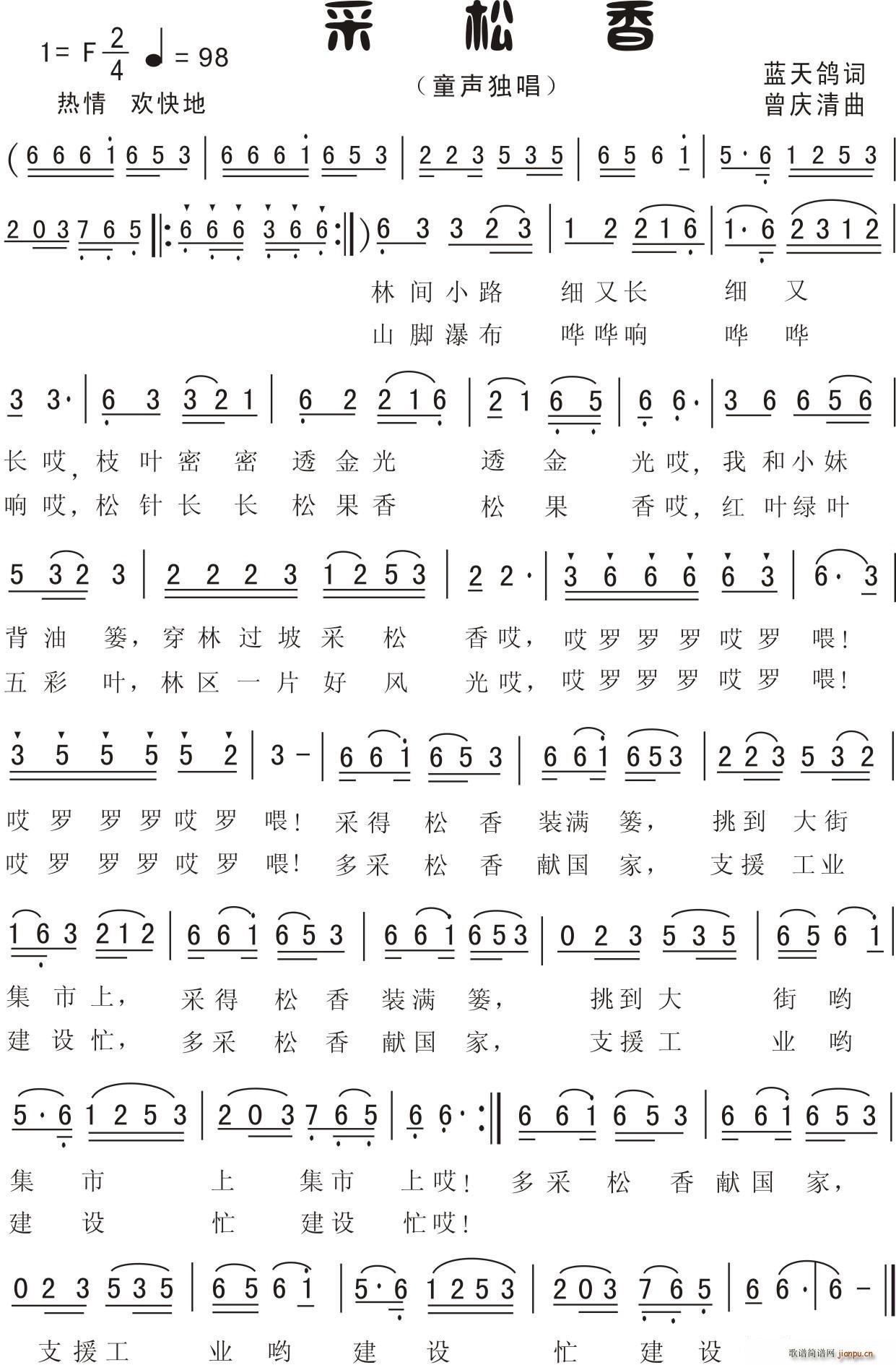 ������(���ָ��V)1