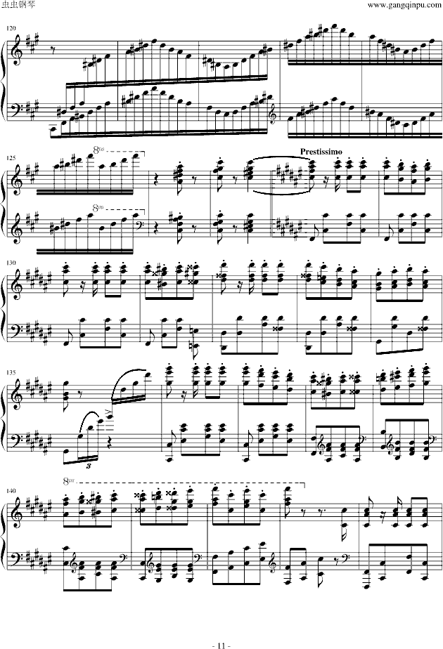 ��˹�� ��������������11̖(����V)11