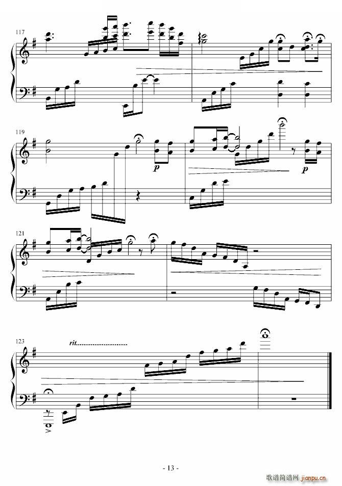 ��˸褦�TԊ(sh��)��(����V)13