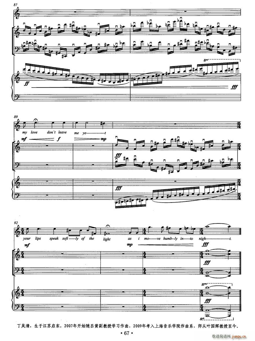 ߀�](m��i)�z����ӛ��(�������V)11