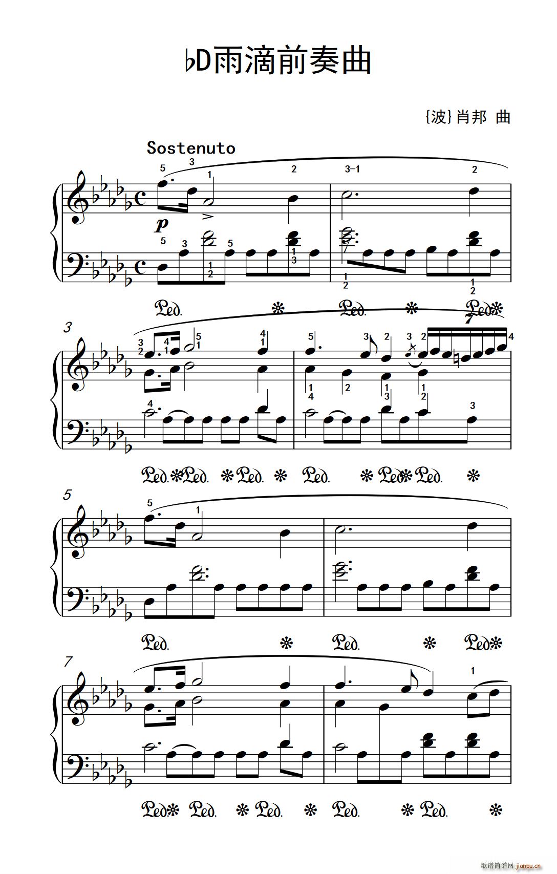 bD���ǰ����(���ָ��V)1