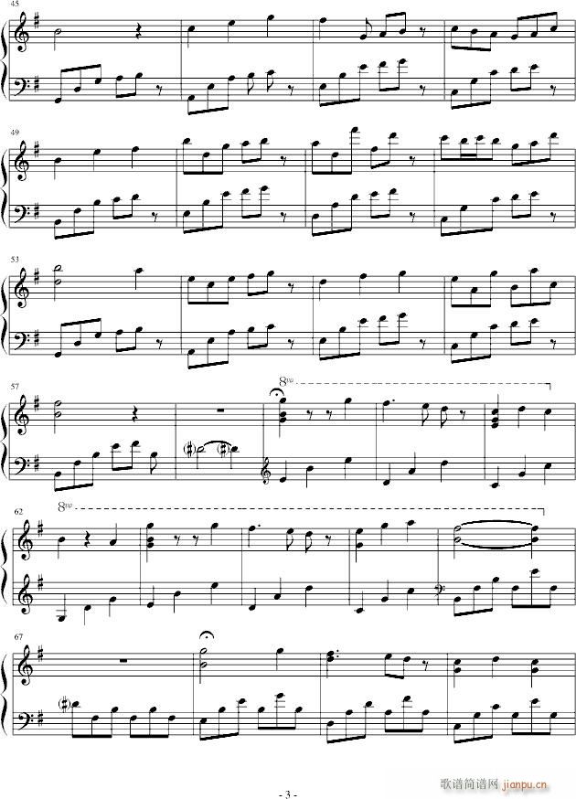 ����ǿ�(����V)3