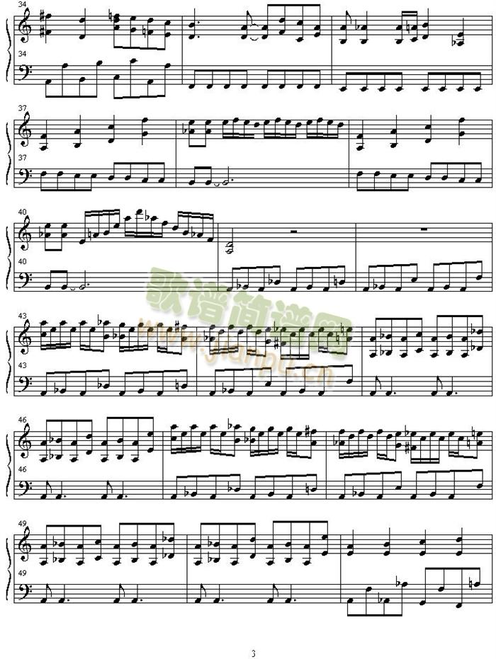 battle_theme(����V)3