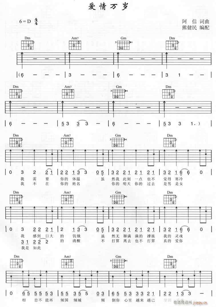 ��(��i)���f(w��n)�q(�����V)1