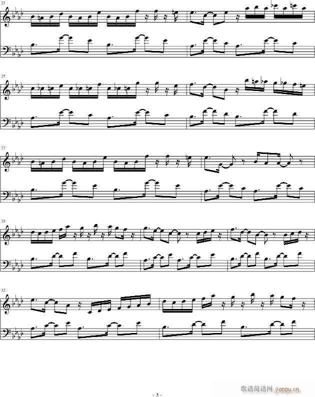 ��FC�Α򡿟�Ѫ���Z(y��)(����V)3