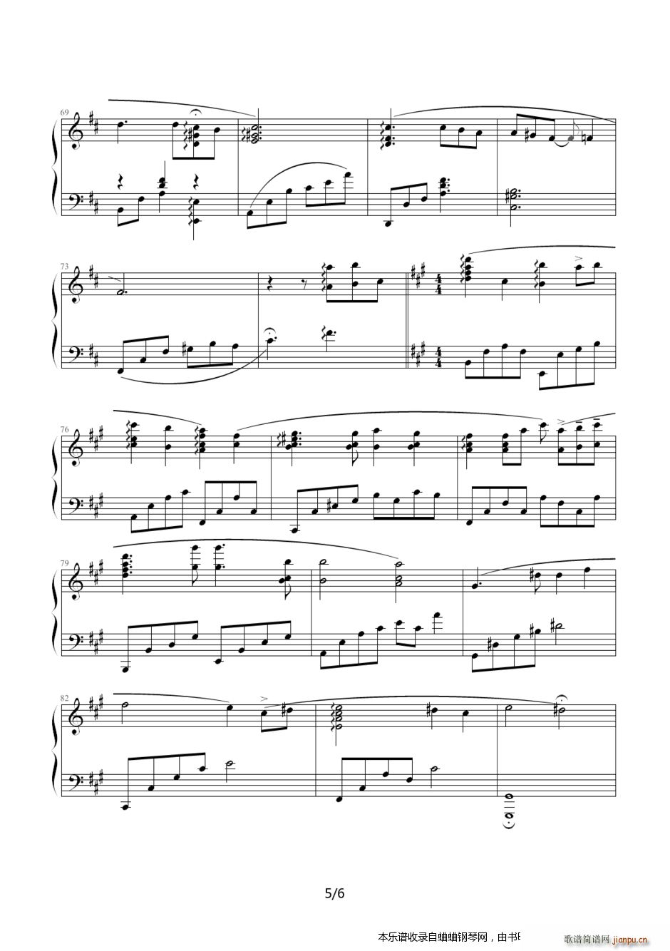 �ٷ�ԭ�� 횸���һ ��ٽM�����~(y��)������(����V)5