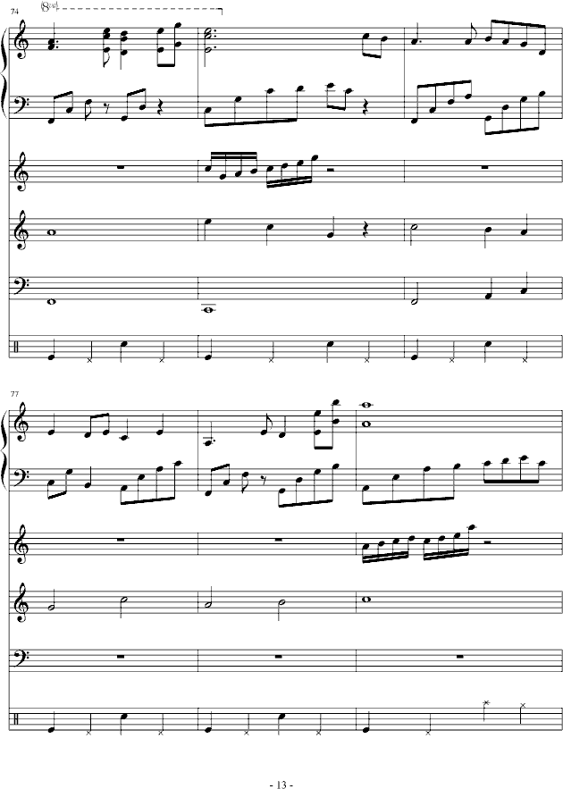 �ʺ硤��(m��ng)(����V)13