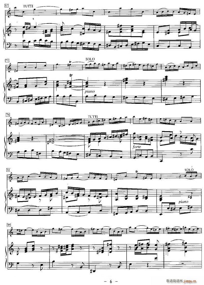 �ͺ�aС�{С���مf(xi��)����(С�����V)6