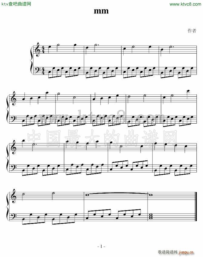 ����n���I(y��)(����V)1