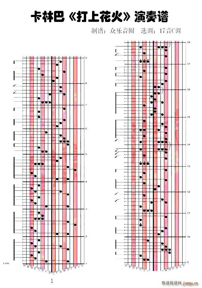 ���ϻ��� Ĵָ�ٿ��ְ��������V(ʮ�ּ�����)1