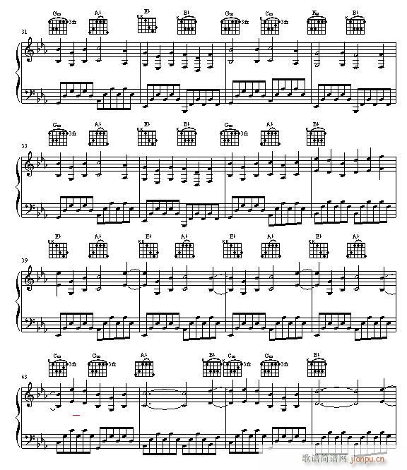 THE MEMORY OF TREES(����V)3