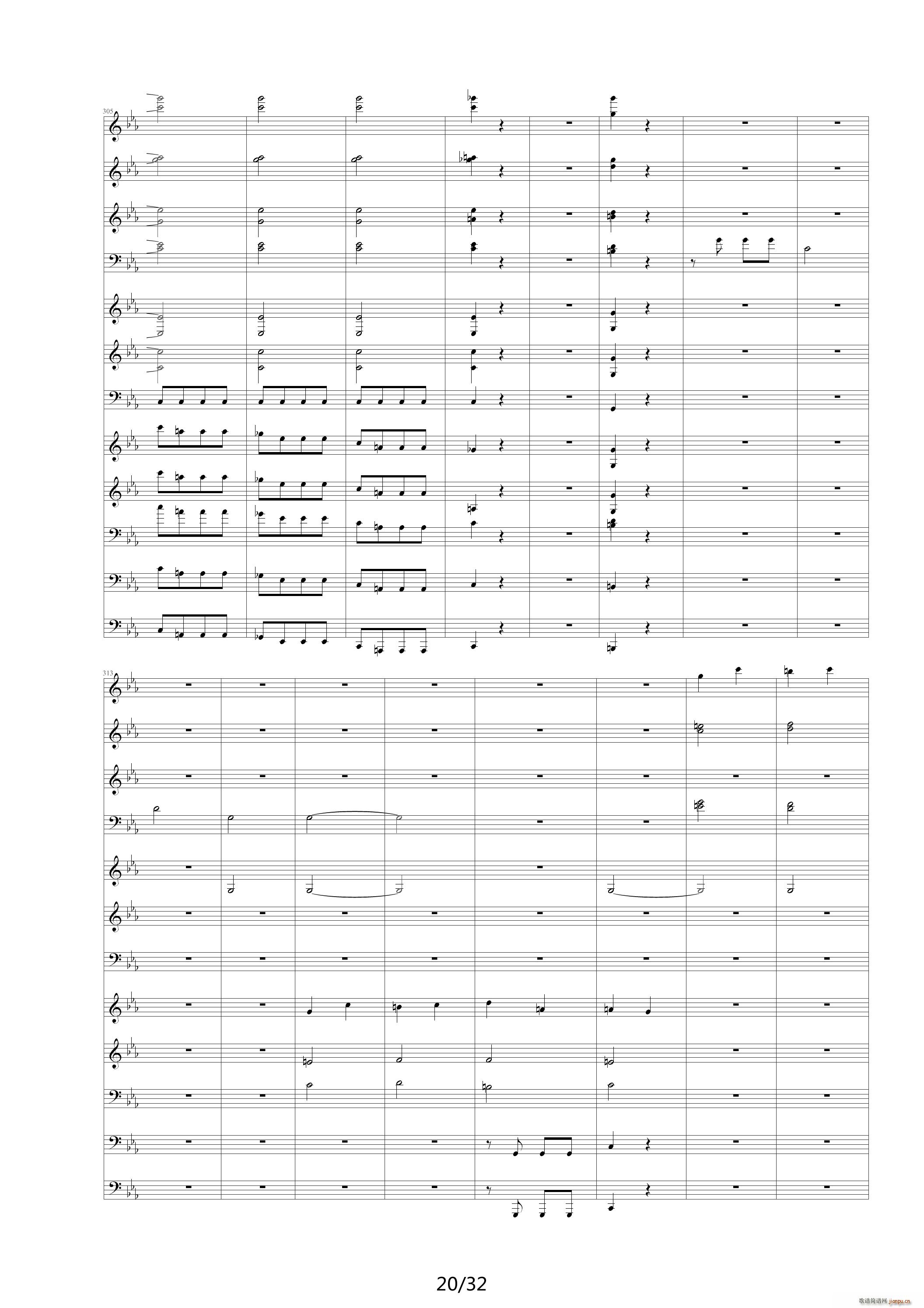 ���\����� �ʲ� ��E�{(����V)20