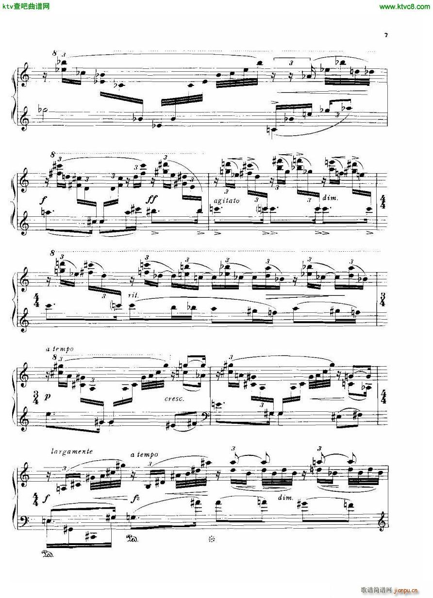 Frank Bridge In Autumn(����V)7