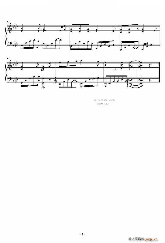 ��ʹ���� ����θ� ����θ� ��(d��ng)��Ӱҕ(ʮ�ּ�����)5