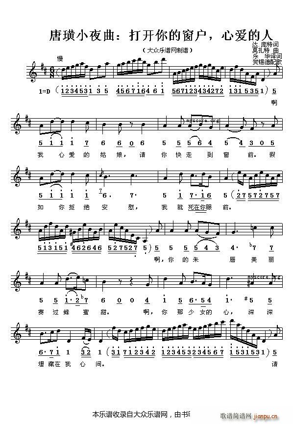 �W Ī���ظ脡 ��� �x�� ���_(k��i)��Ĵ���(h��) �Đ�(��i)����(ʮ�ּ�����)1