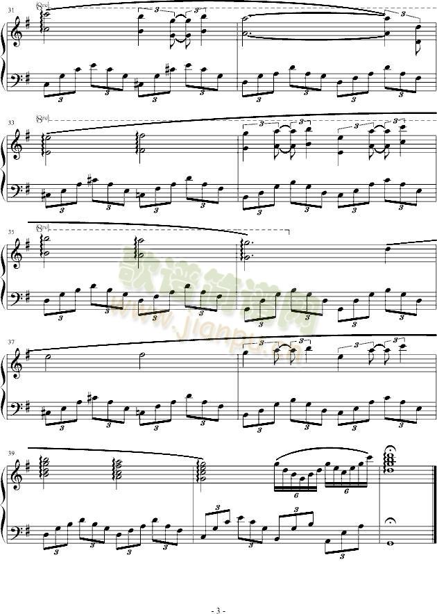 ��صĐ�(��i)(����V)3