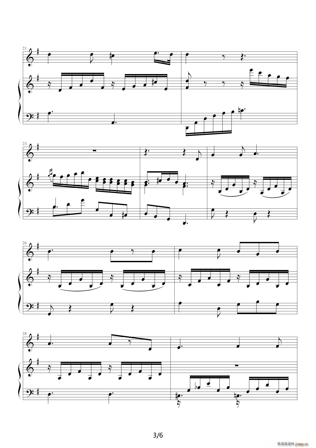 ��(��i)���ϲ��G�{ G�{(����V)3