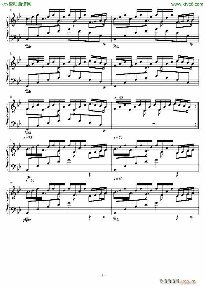 ҹ�°��R��(����V)3