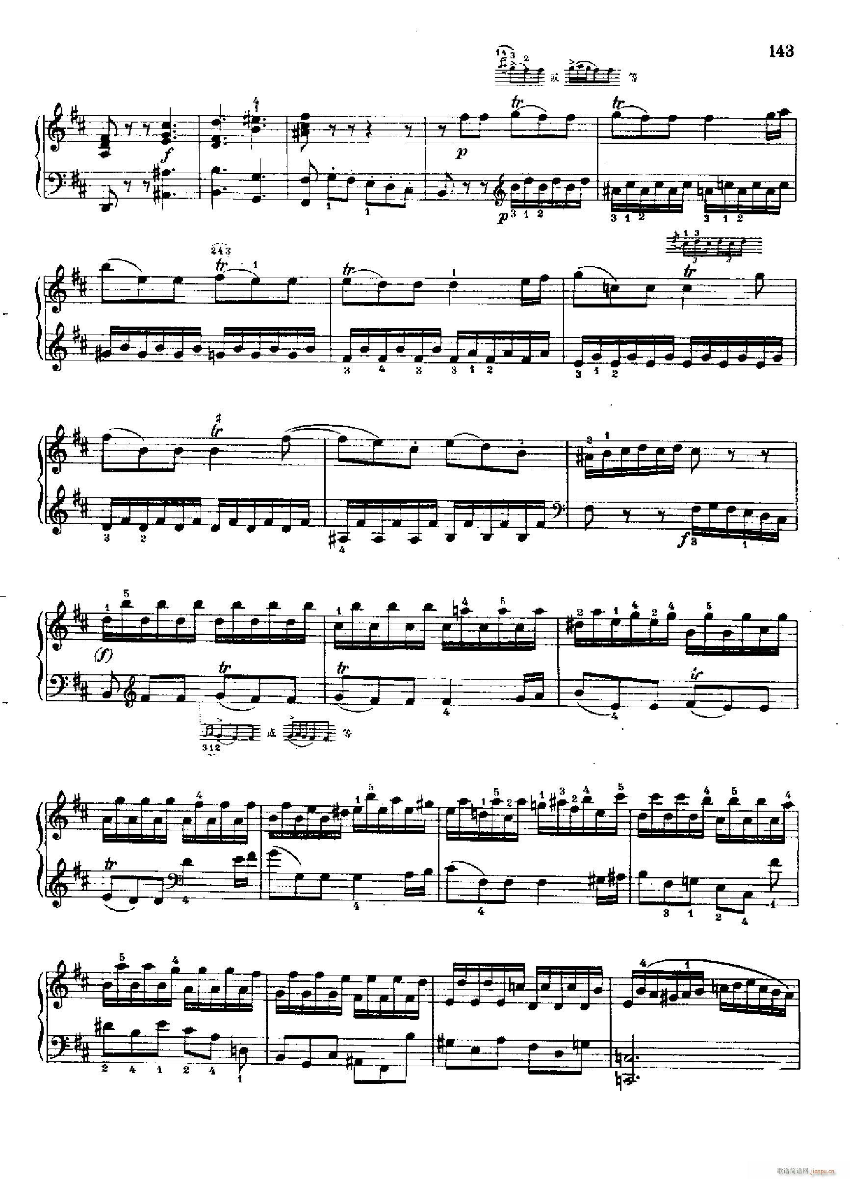 ���Q��Nr.810(����V)13