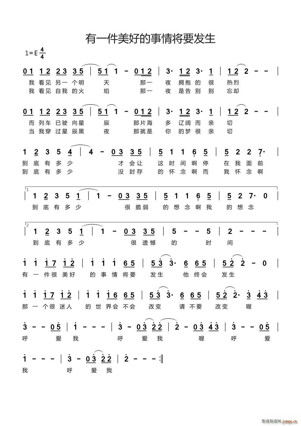 ��һ�����õ����錢Ҫ�l(f��)�� �������������}��(ʮ�ּ�����)1