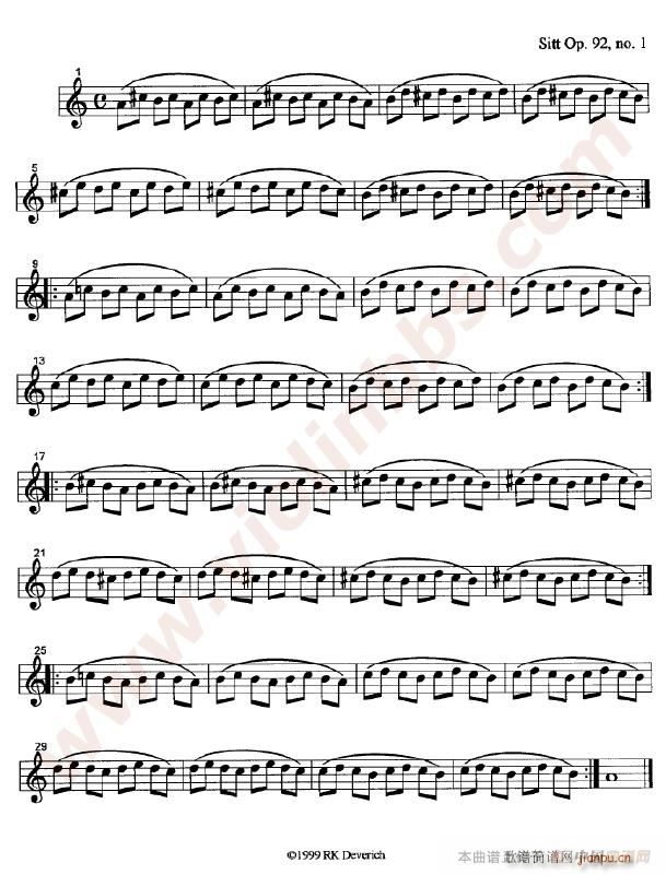 Ӗ��������ָ���w���Ծ�����(����V)12