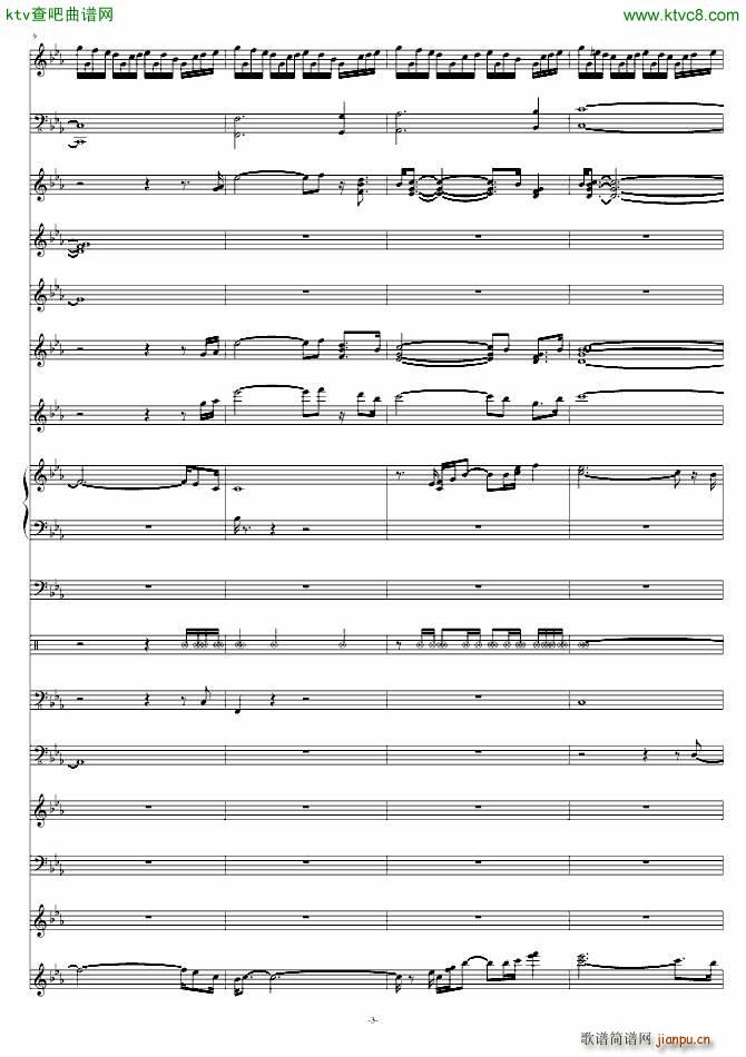 Onestop(����V)3